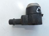 Parksensor PDC