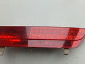 Rückleuchte Heckleuchte innen