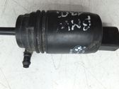 Pumpe Scheibenwaschanlage