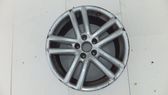 R19 alloy rim