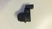 Parking PDC sensor