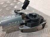 Stellmotor elektrische Sitzverstellung