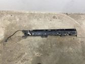Sensor de la puerta delantera coupé