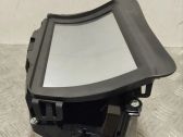 Head up display screen