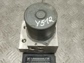 ABS control unit/module