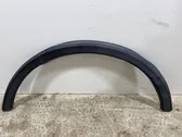 side skirts sill cover