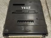 Alarm control unit/module