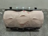 Airbag del passeggero