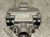 Windshield/windscreen camera