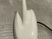 Radio antenna