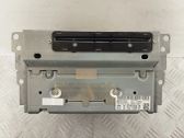 GPS navigation control unit/module