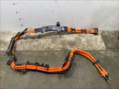 Other wiring loom