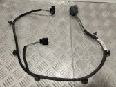 Otros cableados