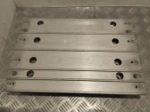 Autres pièces de carrosserie