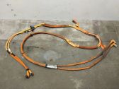 Other wiring loom