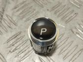 Parking (PDC) sensor switch