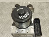 ABS control unit/module