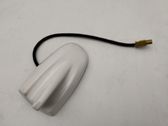 Radio antenna