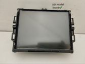 Screen/display/small screen