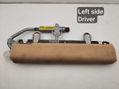 Side airbag