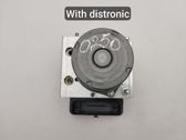 ABS control unit/module