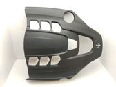 Engine cover (trim)