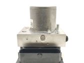 ABS control unit/module