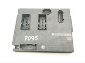 Module confort