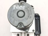 ABS control unit/module