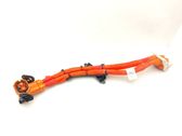 Other wiring loom