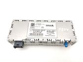 Amplificador de sonido