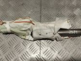 Sitz-Airbag