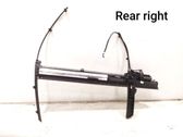 Электрический занавес на окно