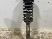 Front shock absorber/damper