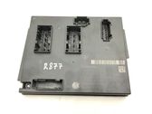 Module confort