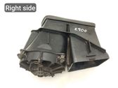 Kale ventilateur de radiateur refroidissement moteur