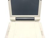 Screen/display/small screen