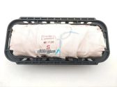 Passenger airbag