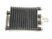 Gearbox / Transmission oil cooler