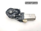 Stellmotor elektrische Sitzverstellung