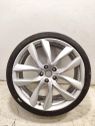 R21 alloy rim