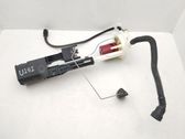 In-tank fuel pump