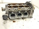 Engine head