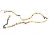 Other wiring loom