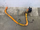 Other wiring loom
