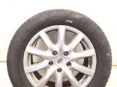 18 Zoll Leichtmetallrad Alufelge