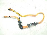 Otros cableados