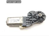 Stellmotor elektrische Sitzverstellung