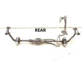 Rear anti-roll bar/sway bar
