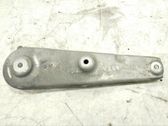 Other rear suspension part